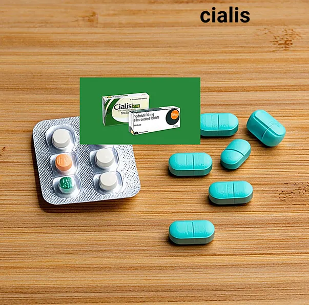 Acquisto cialis italia